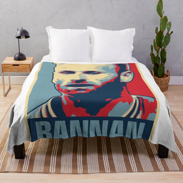 Item preview, Bannan designed and sold by DFA.