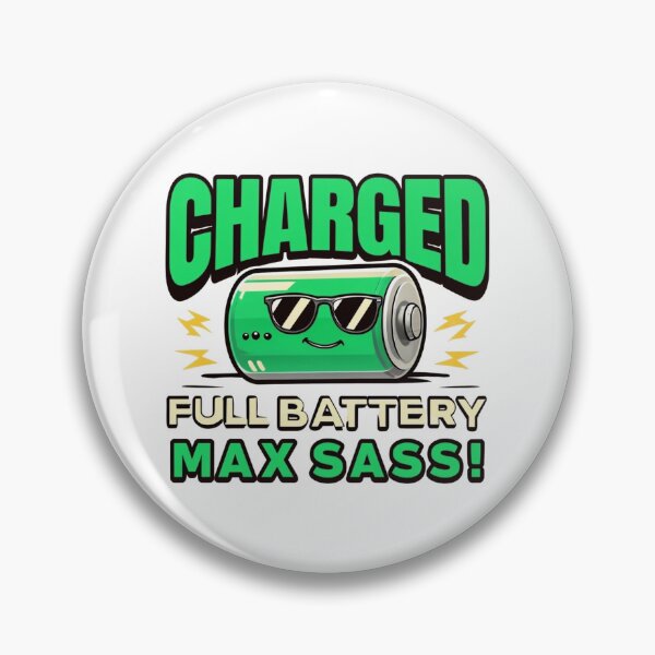 Item preview, Positive vibes - Charged designed and sold by GUNAPRIYAA.