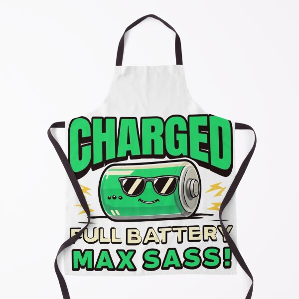Item preview, Positive vibes - Charged designed and sold by GUNAPRIYAA.