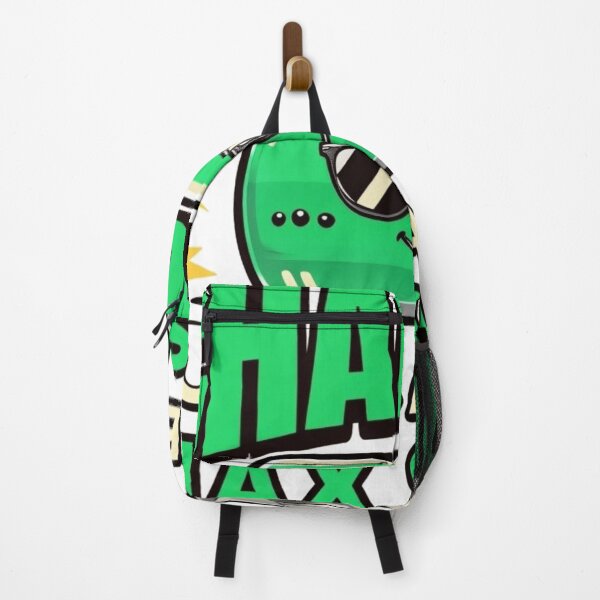 Item preview, Positive vibes - Charged designed and sold by GUNAPRIYAA.