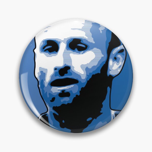 Item preview, Bannan - SHW designed and sold by DFA.