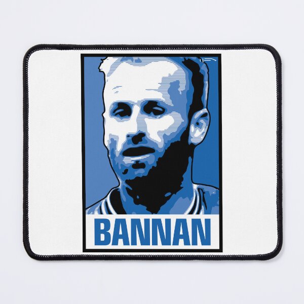 Item preview, Bannan - SHW designed and sold by DFA.