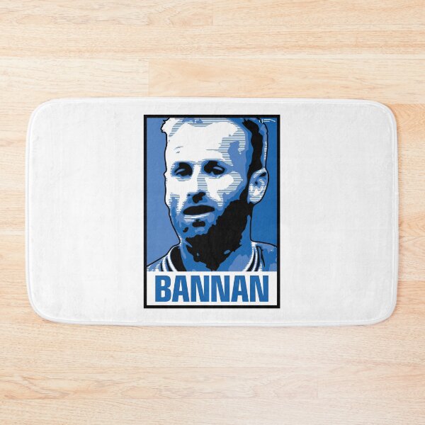 Item preview, Bannan - SHW designed and sold by DFA.