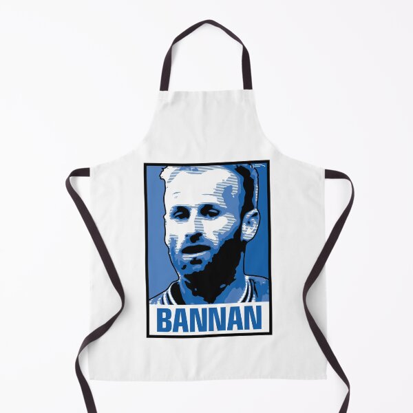 Item preview, Bannan - SHW designed and sold by DFA.