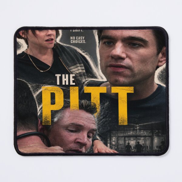 Item preview, the pitt112 designed and sold by Mickeyinktattoo.