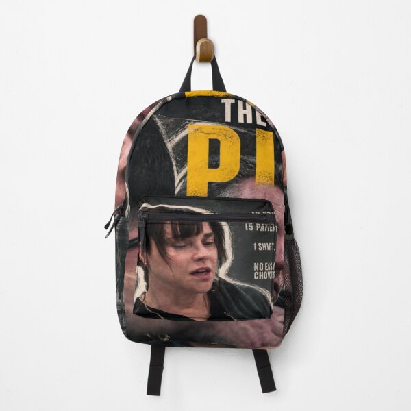 Item preview, the pitt112 designed and sold by Mickeyinktattoo.