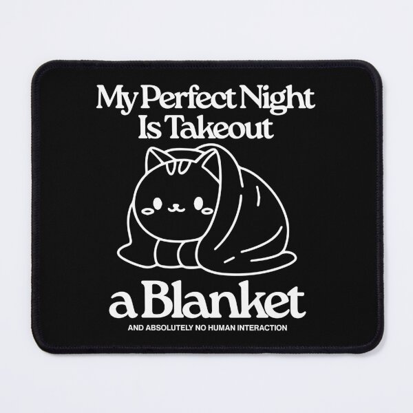 Item preview, My perfect night designed and sold by Peerless-Prime.