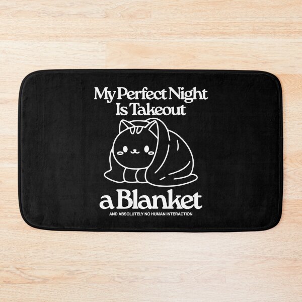 Item preview, My perfect night  designed and sold by Peerless-Prime.