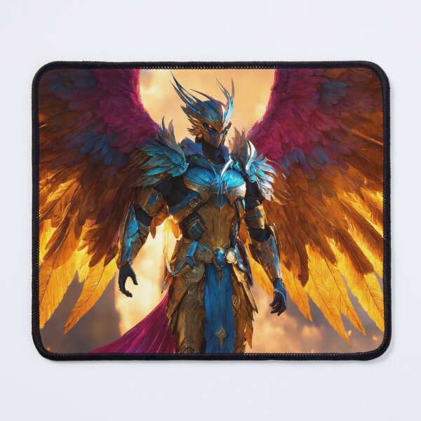 Item preview, Celestial Angel designed and sold by RaF71PrO.