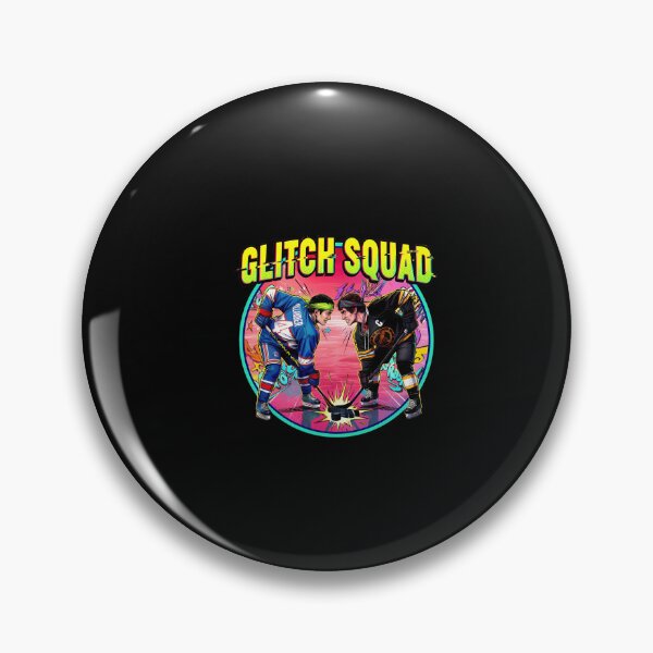 Item preview, Heated Rivalry designed and sold by UllricKramer.