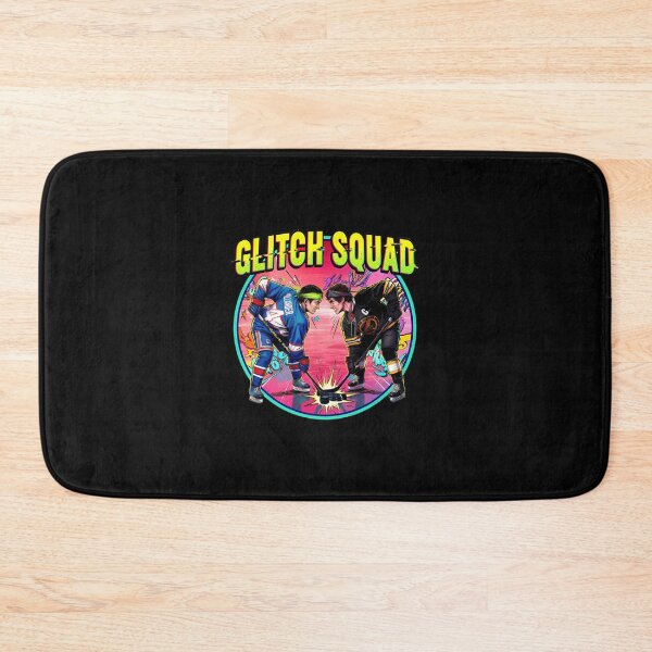 Item preview, Heated Rivalry designed and sold by UllricKramer.