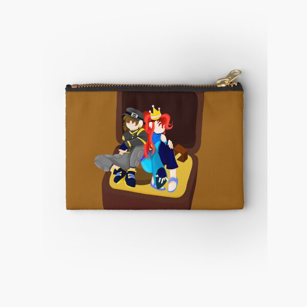 Item preview, People on a Music Box designed and sold by MsPalette.