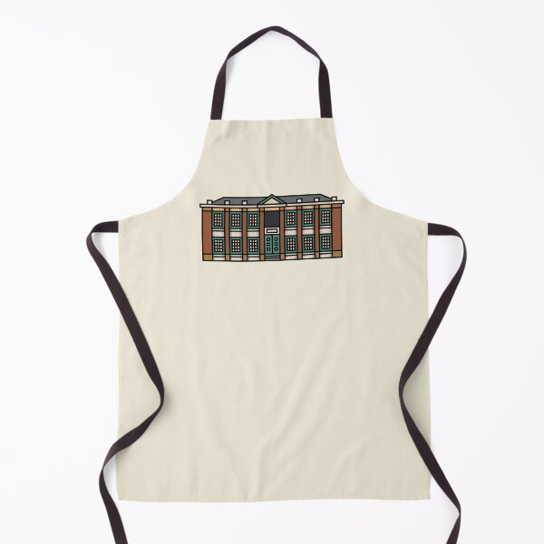 Item preview, The Biscuit Factory, Newcastle designed and sold by HannahKirkland.