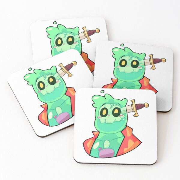Item preview, Drawing Doug designed and sold by Twelvecloth.