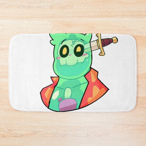 Item preview, Drawing Doug designed and sold by Twelvecloth.