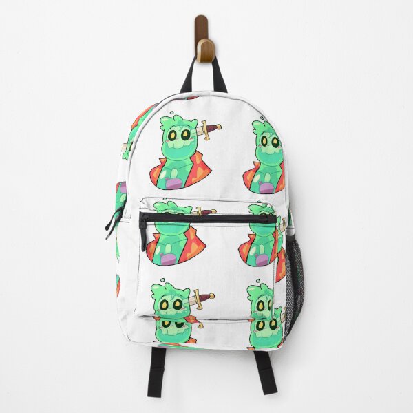 Item preview, Drawing Doug designed and sold by Twelvecloth.