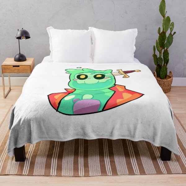 Item preview, Drawing Doug designed and sold by Twelvecloth.