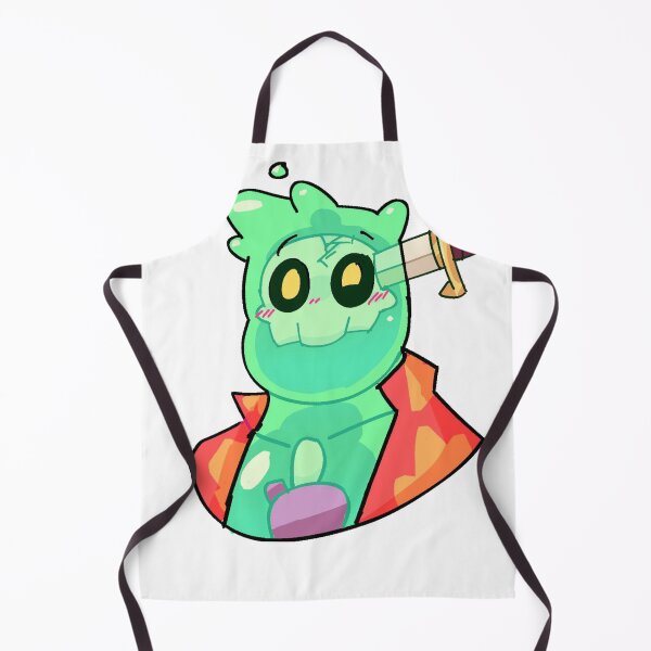 Item preview, Drawing Doug designed and sold by Twelvecloth.