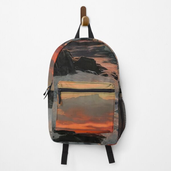 Item preview, Frederick Judd Waugh designed and sold by TizianaBrand.