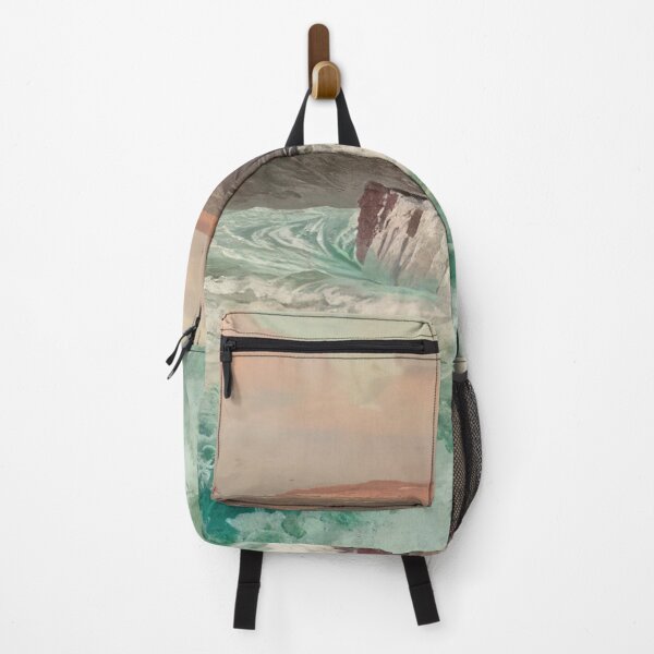 Item preview, Frederick Judd Waugh designed and sold by TizianaBrand.