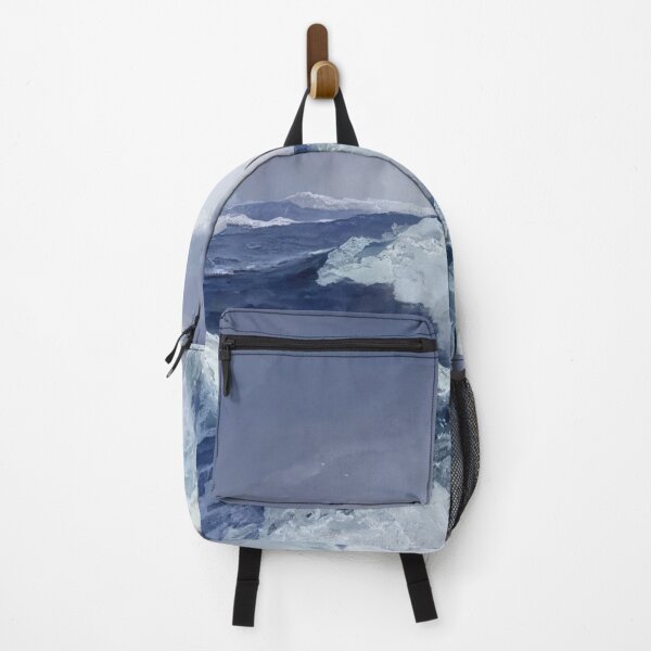 Item preview, Frederick Judd Waugh designed and sold by TizianaBrand.