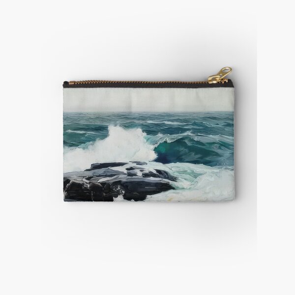 Item preview, Frederick Judd Waugh designed and sold by TizianaBrand.