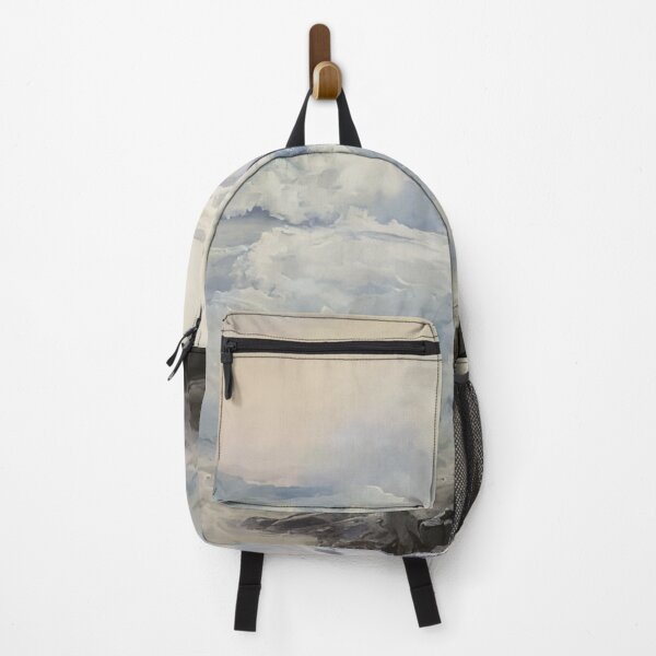 Item preview, Frederick Judd Waugh designed and sold by TizianaBrand.