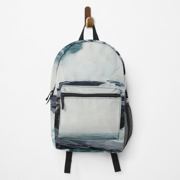 Item preview, Frederick Judd Waugh designed and sold by TizianaBrand.