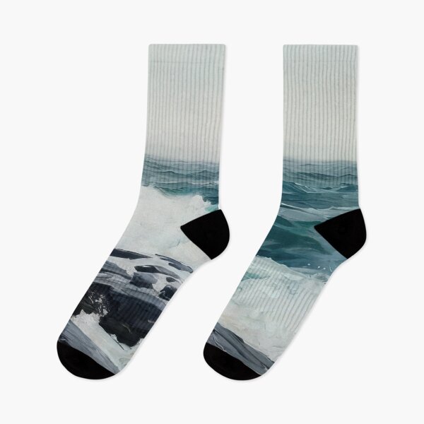 Item preview, Frederick Judd Waugh designed and sold by TizianaBrand.