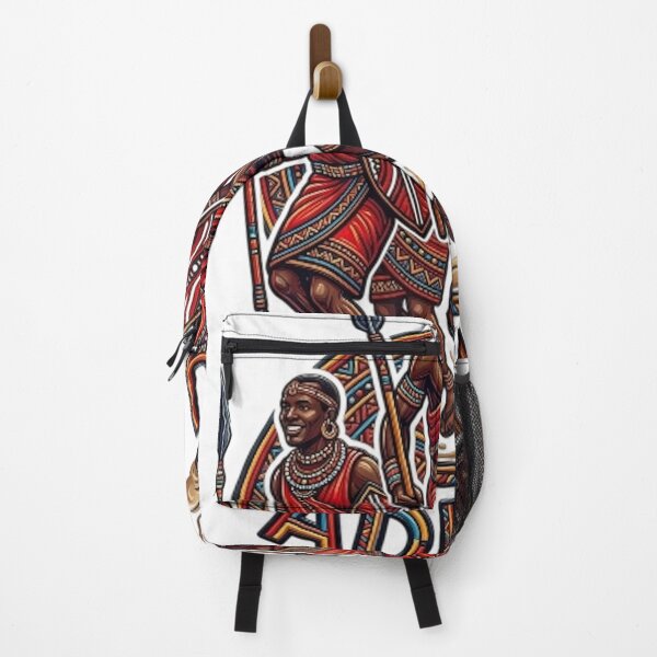 Item preview, ADUMU - THE JUMPING DANCE OF KENYA AND TANZANIA designed and sold by likbatonboot.