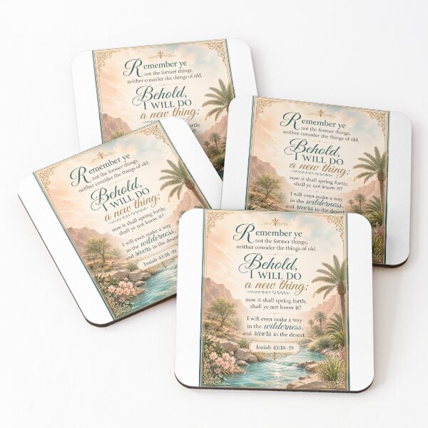 Item preview, Bible Verse | Blessing of God designed and sold by Auboy.