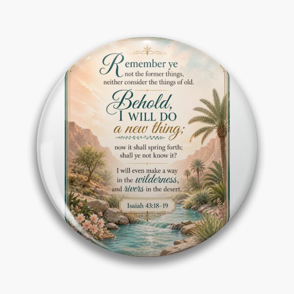 Item preview, Bible Verse | Blessing of God designed and sold by Auboy.
