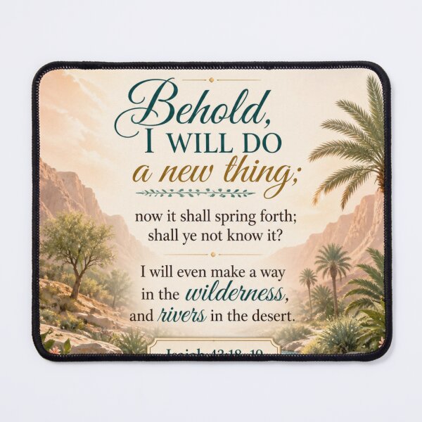 Item preview, Bible Verse | Blessing of God designed and sold by Auboy.