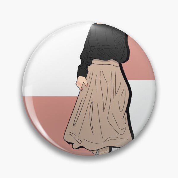 Item preview, daria type shit designed and sold by Twelvecloth.