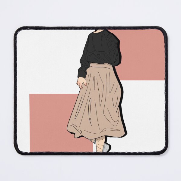 Item preview, daria type shit designed and sold by Twelvecloth.