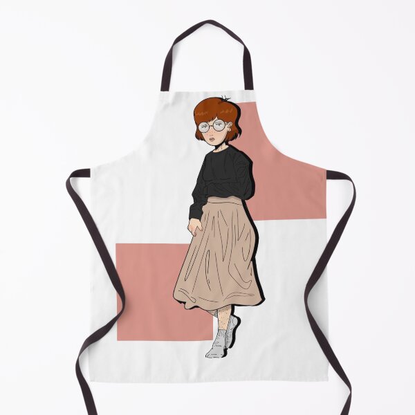 Item preview, daria type shit designed and sold by Twelvecloth.