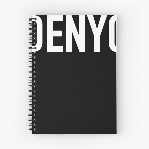 Item preview, Denyo Rapper Germany designed and sold by otakudess.