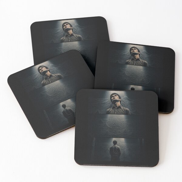 Item preview, Staring at the sound designed and sold by NUDROP.CO.