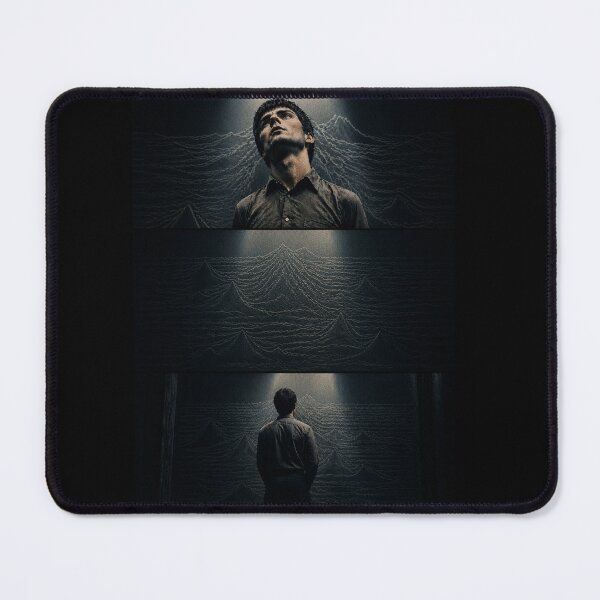 Item preview, Staring at the sound designed and sold by NUDROP.CO.