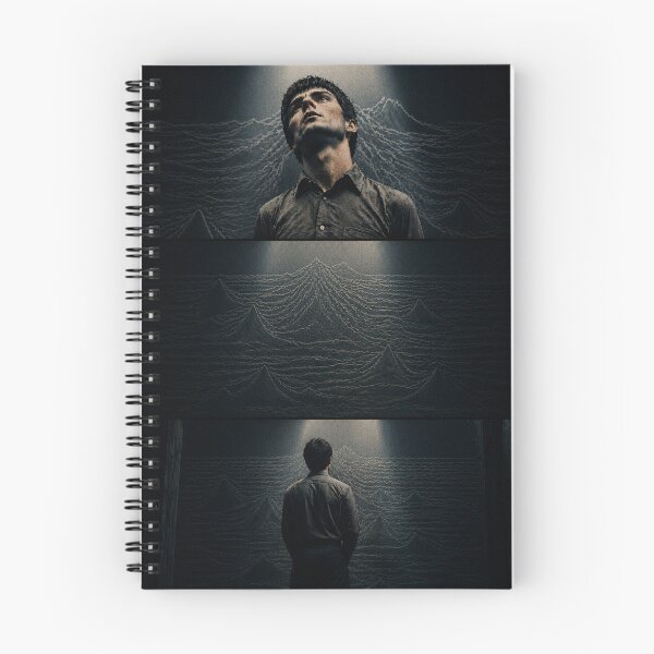 Item preview, Staring at the sound designed and sold by NUDROP.CO.