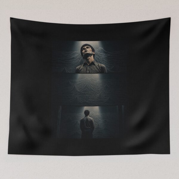 Item preview, Staring at the sound designed and sold by NUDROP.CO.