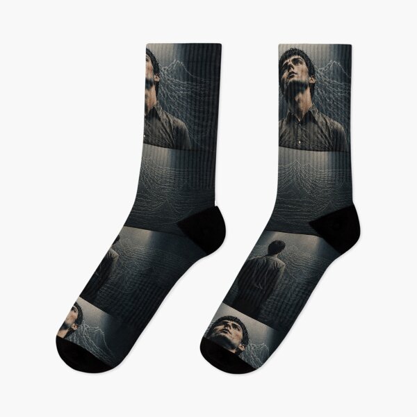 Item preview, Staring at the sound designed and sold by NUDROP.CO.