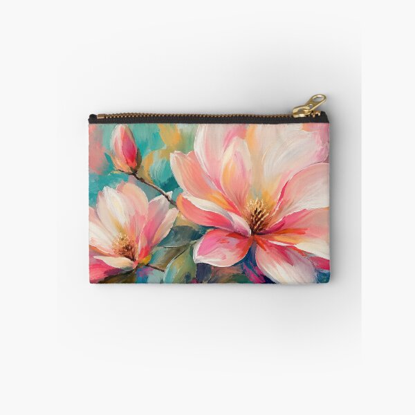 Item preview, Memories of Magnolia's designed and sold by Annette Kavney Art.