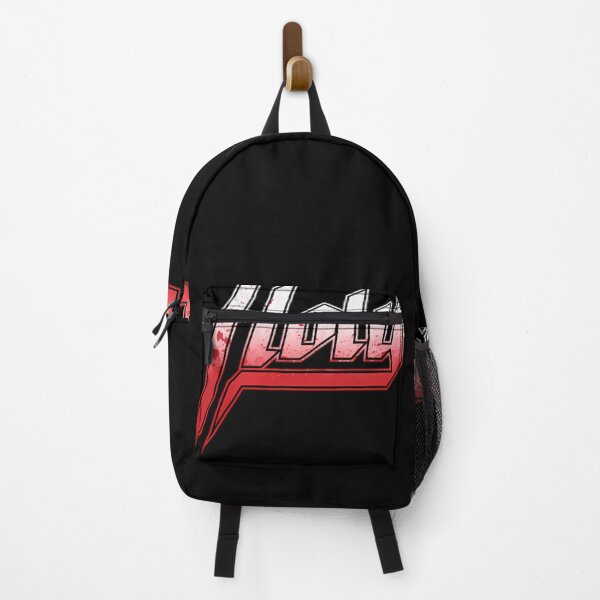 Item preview, Holy Grail Heavy Metal Band American designed and sold by CharuthW.
