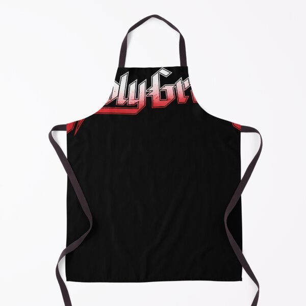 Item preview, Holy Grail Heavy Metal Band American designed and sold by CharuthW.