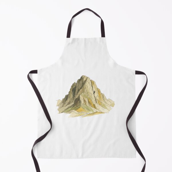 Item preview, Vertical Therapy Climbing Minimal Design Outdoor Mental Health Art designed and sold by sharifex.