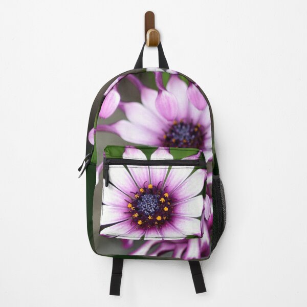 Item preview, daisy chain designed and sold by Murph's Images.