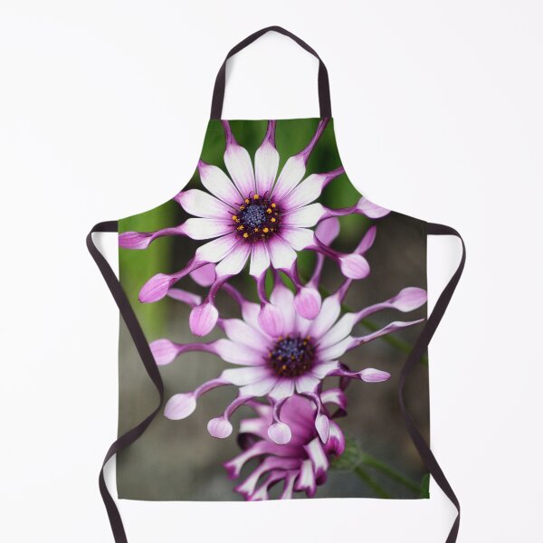 Item preview, daisy chain designed and sold by Murph's Images.