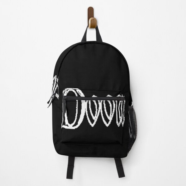Item preview, Doomsword Heavy Metal Band Italian designed and sold by otakudess.
