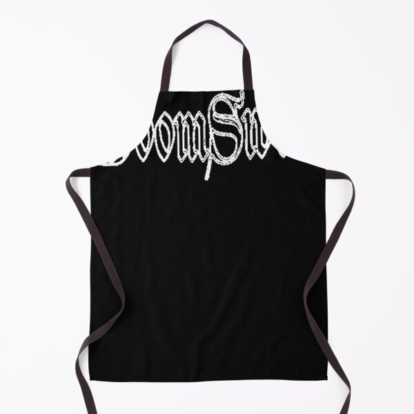 Item preview, Doomsword Heavy Metal Band Italian designed and sold by otakudess.